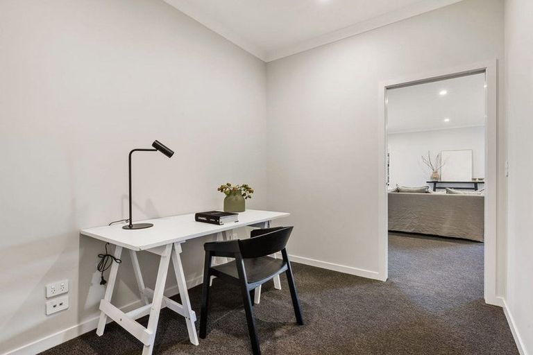 Photo of property in 99 Peake Road, Cambridge, 3493