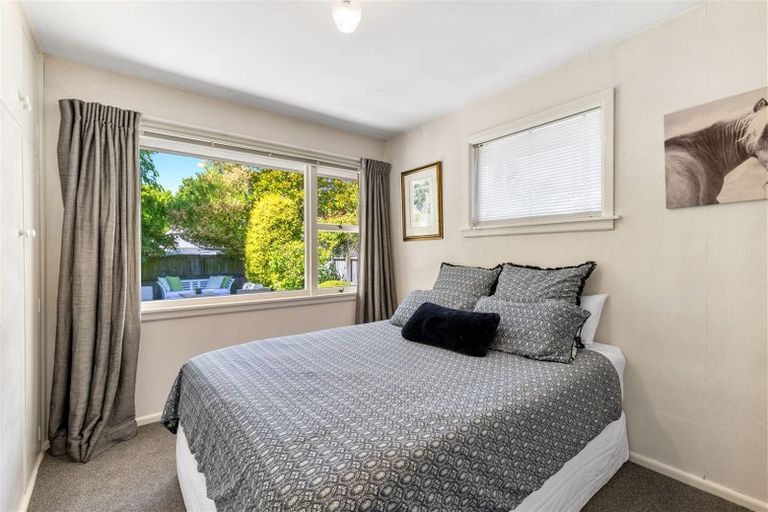 Photo of property in 2/10 Bretts Road, St Albans, Christchurch, 8052