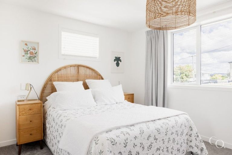 Photo of property in 54 Hinewa Road, Otumoetai, Tauranga, 3110