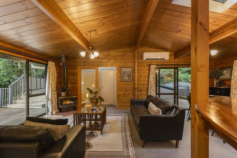 Photo of property in 412 Ponga Road, Opaheke, Papakura, 2584