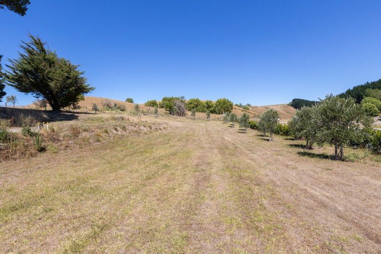 Photo of property in 12 The Rise, Riversdale Beach, 5872