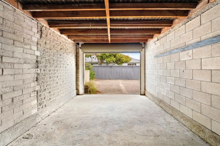 Photo of property in 36b Eskvale Street, Saint Kilda, Dunedin, 9012