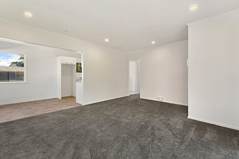 Photo of property in 1/97 Mahia Road, Manurewa, Auckland, 2102
