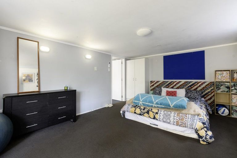 Photo of property in 16 Malyon Street, Te Puke, 3119