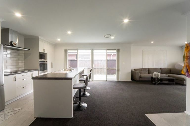 Photo of property in 15 Hapu Avenue, Baverstock, Hamilton, 3200