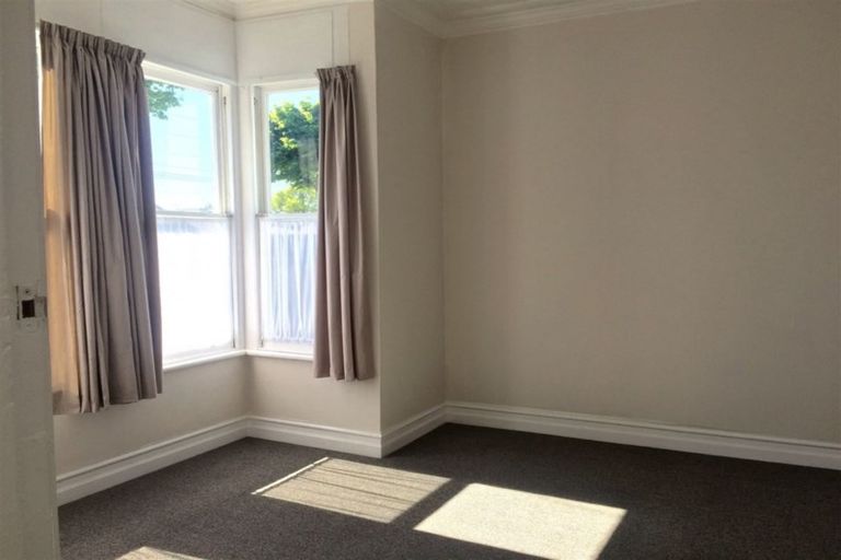 Photo of property in 19 Law Street, Caversham, Dunedin, 9012