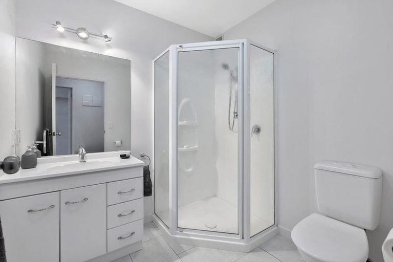 Photo of property in 40c Miro Street, Mount Maunganui, 3116