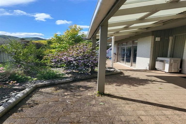 Photo of property in 30a Claremont Avenue, Paeroa, 3600