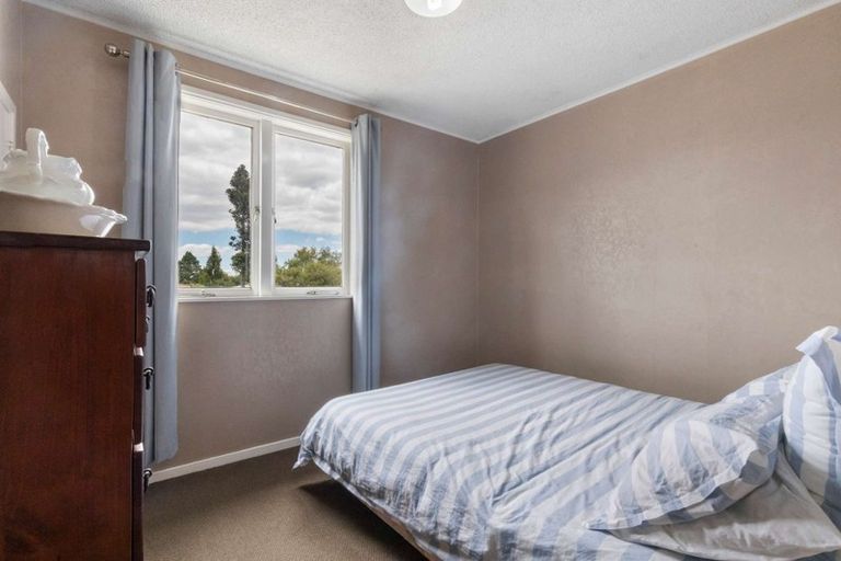 Photo of property in 11 Matuku Street, Selwyn Heights, Rotorua, 3015