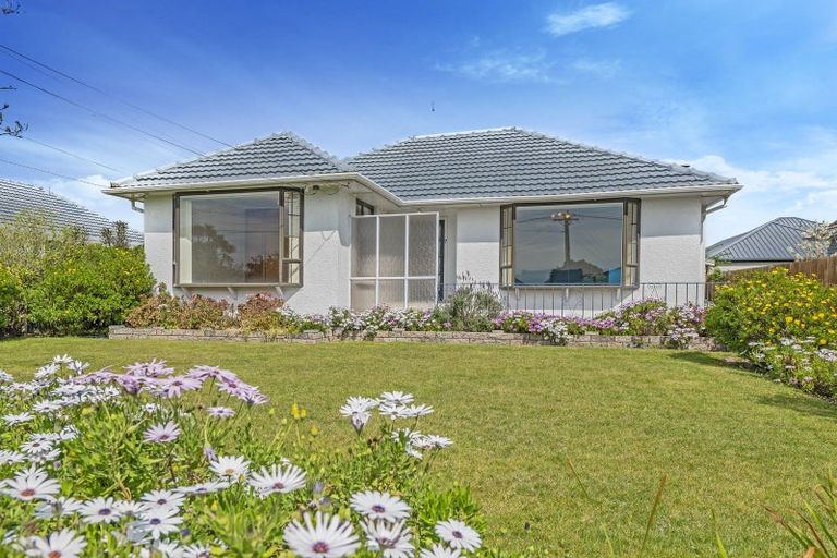 Photo of property in 7 Nottingham Avenue, Halswell, Christchurch, 8025