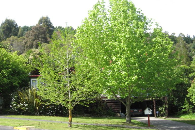 Photo of property in 57 Sunvale Crescent, Whataupoko, Gisborne, 4010