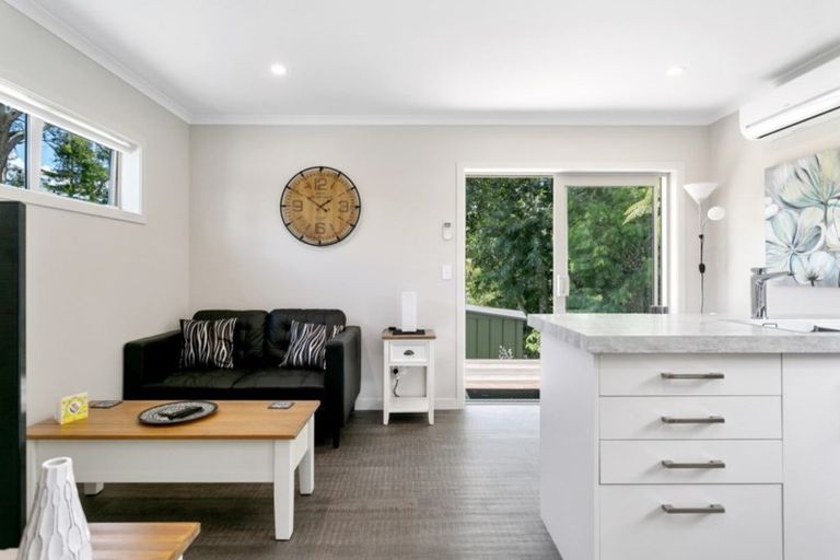 Photo of property in 10 Hawai Street, Two Mile Bay, Taupo, 3330