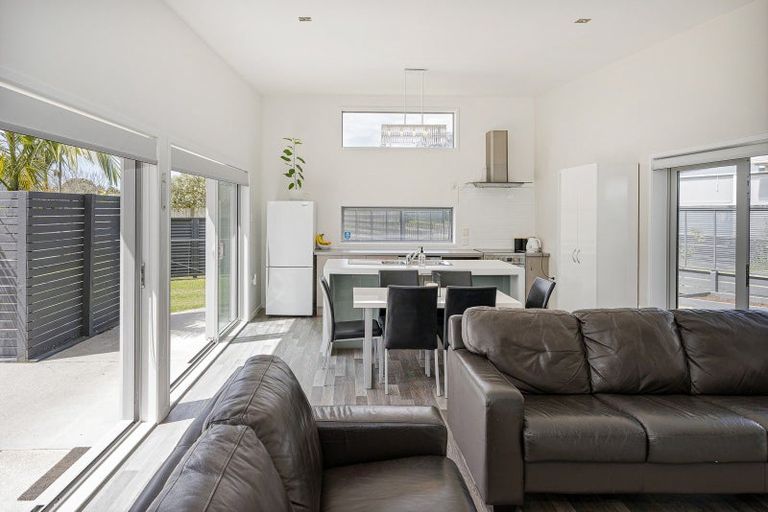 Photo of property in 44 Mako Avenue, Whiritoa, Whangamata, 3691