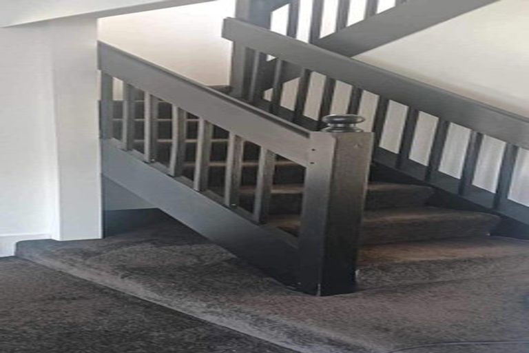 Photo of property in 10 Inca Place, Redwood, Christchurch, 8051