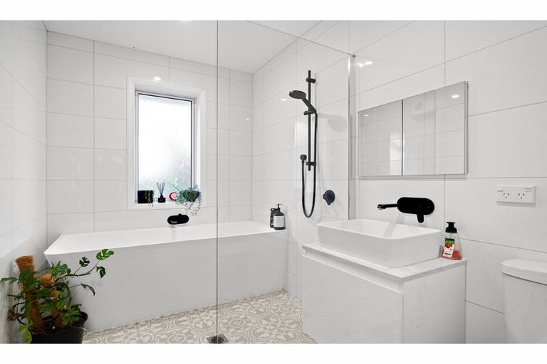 Photo of property in 117 Tarbert Street, Alexandra, 9320