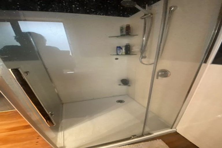 Photo of property in 32 Mary Street, Winton, 9720