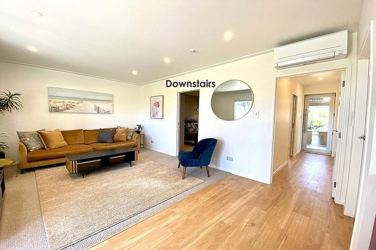 Photo of property in 4/6 Belt Road, Moturoa, New Plymouth, 4310