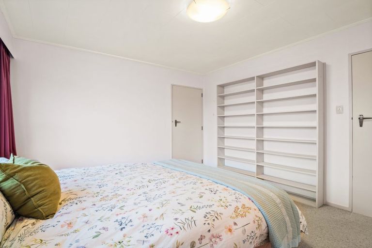 Photo of property in 77 High Street, Mosgiel, 9024