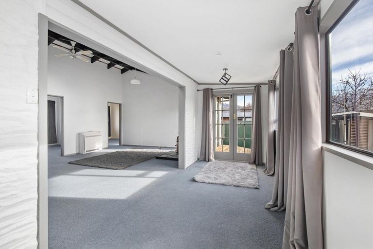 Photo of property in 45 Antrim Street, Cromwell, 9310