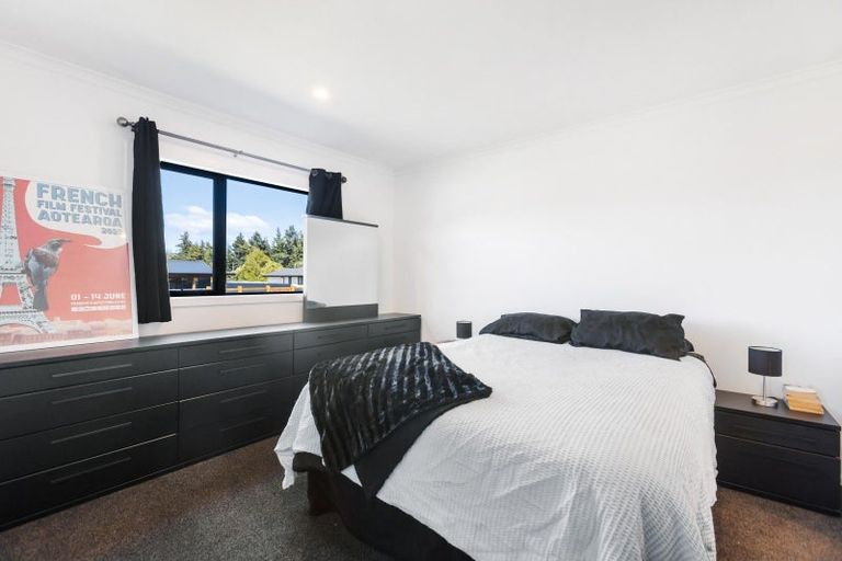 Photo of property in 6 Little Maude Drive, Lake Hawea, Wanaka, 9382