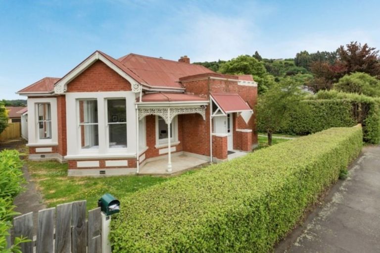 Photo of property in 15 Carr Street, North East Valley, Dunedin, 9010