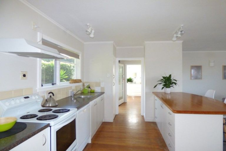 Photo of property in 23 Church Street, Onerahi, Whangarei, 0110