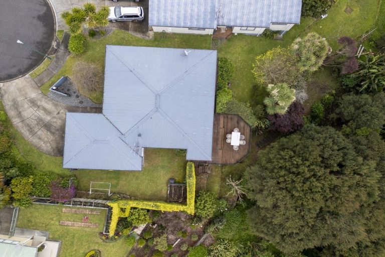 Photo of property in 22 Vanderbilt Place, Welcome Bay, Tauranga, 3112