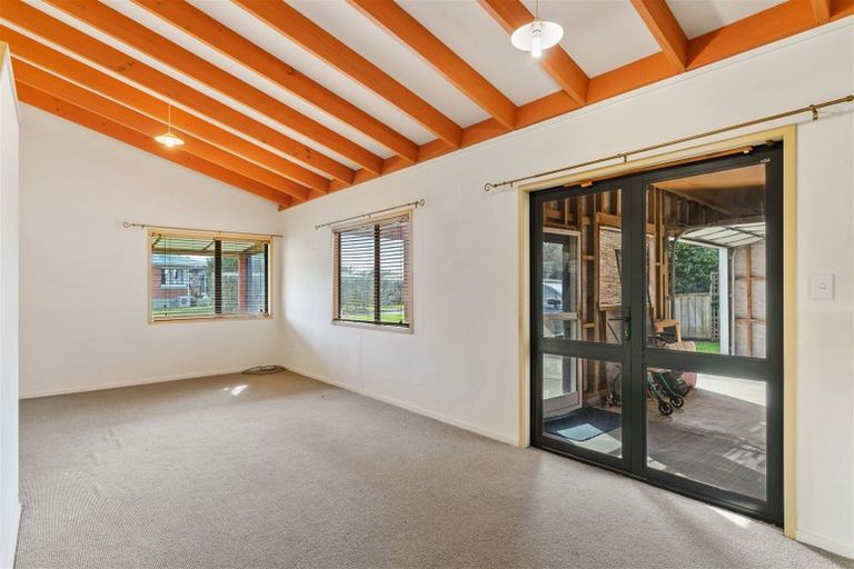 Photo of property in 12a Cove Road, Waipu, 0510