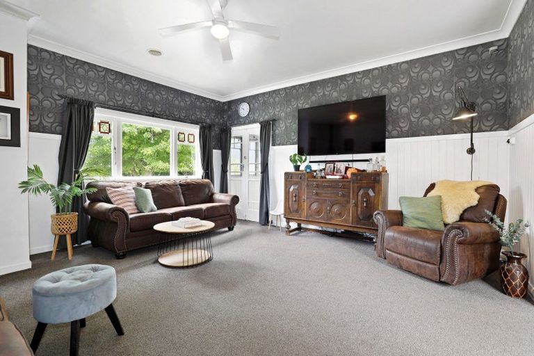 Photo of property in 292 Ngongotaha Road, Ngongotaha, Rotorua, 3010