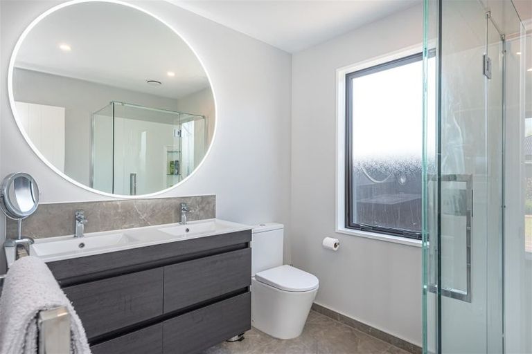 Photo of property in 41 Mills Road, Marshland, Christchurch, 8051