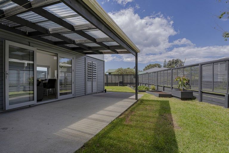 Photo of property in 44 Mako Avenue, Whiritoa, Whangamata, 3691