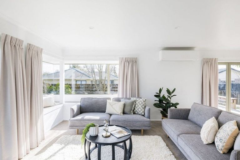 Photo of property in 63a Carlyle Street, Leamington, Cambridge, 3432