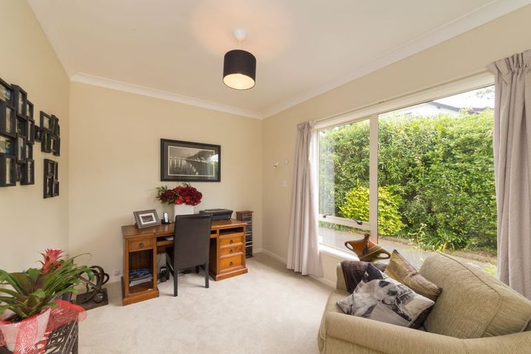 Photo of property in 224 Victoria Avenue, Hokowhitu, Palmerston North, 4410