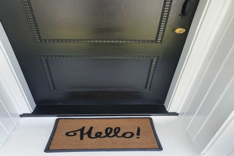 Photo of property in 7 Green Avenue, Levin, 5510