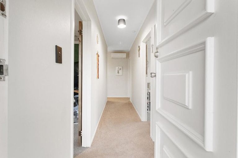 Photo of property in 116 Scott Street, Leamington, Cambridge, 3432