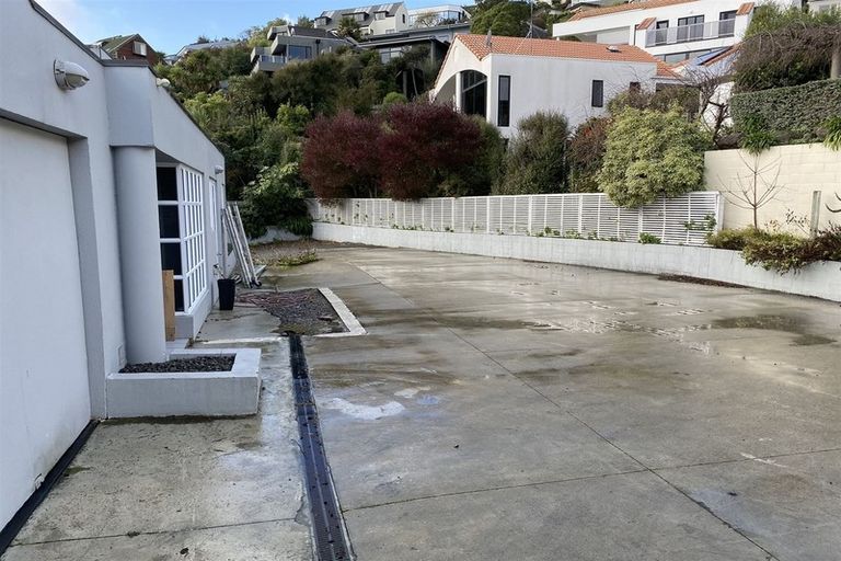 Photo of property in 87a Whaka Terrace, Huntsbury, Christchurch, 8022