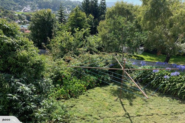 Photo of property in 26 Embo Street, Caversham, Dunedin, 9012