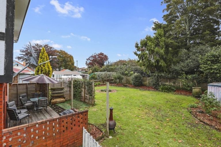 Photo of property in 345 Thames Street, Morrinsville, 3300