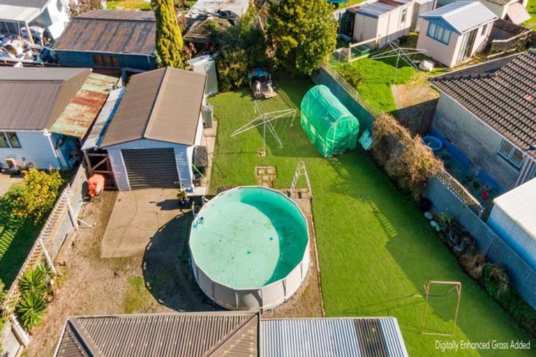 Photo of property in 4 Donna Street, Outer Kaiti, Gisborne, 4010