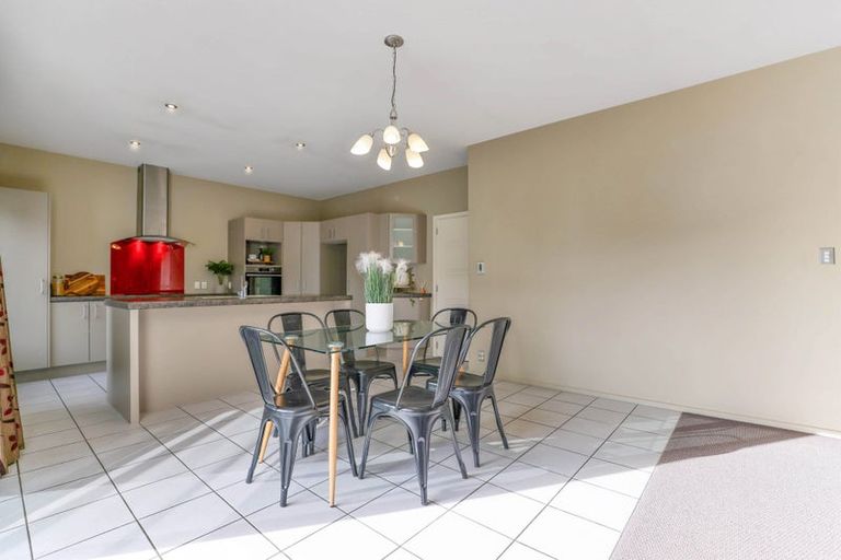 Photo of property in 8 Somerset Grove, Allenton, Ashburton, 7700