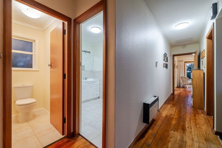 Photo of property in 56 Havill Street, Takaro, Palmerston North, 4410