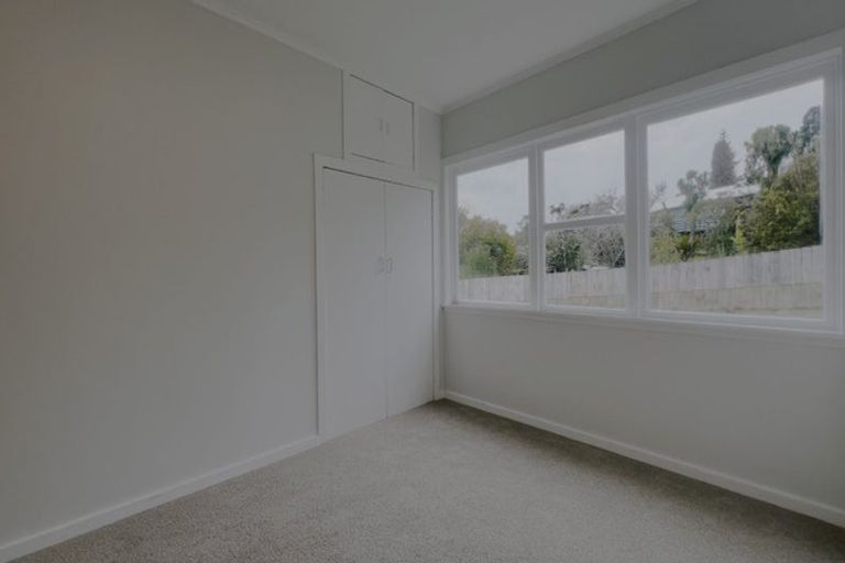 Photo of property in 1295 Rings Road, Coromandel, 3506