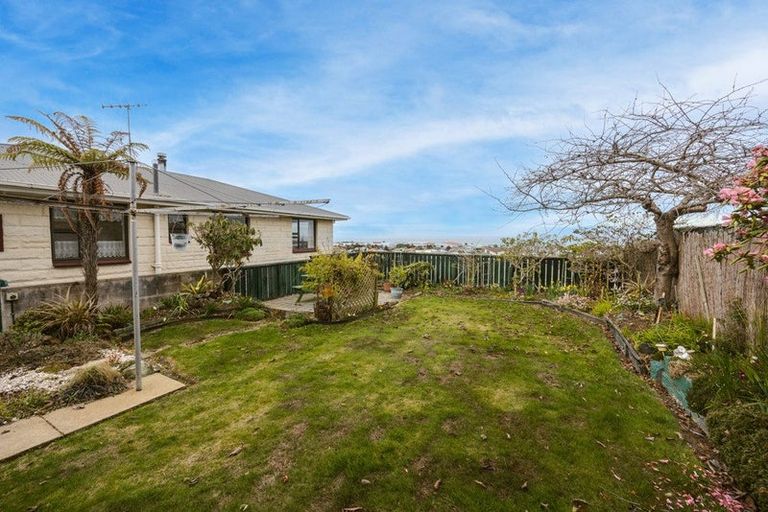 Photo of property in 4b Clyde Street, Oamaru North, Oamaru, 9400
