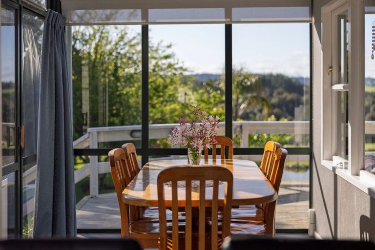 Photo of property in 1622 Te Matai Road, Te Ranga, Te Puke, 3188