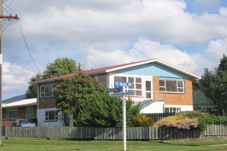 Photo of property in 531a Te Ngae Road, Owhata, Rotorua, 3010