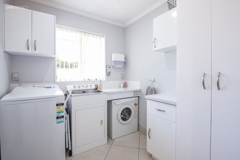 Photo of property in 22 Paget Drive, Woodend, 7610