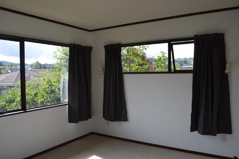 Photo of property in 37 Corinna Street, Welcome Bay, Tauranga, 3112