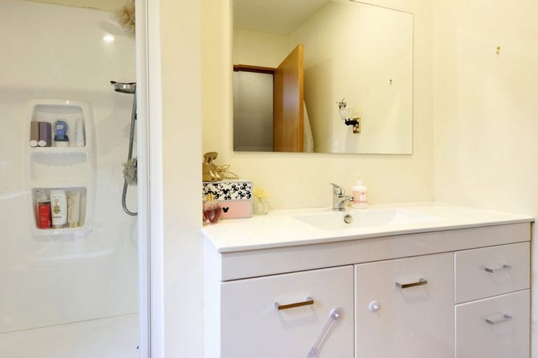 Photo of property in 35 Olympus Way, Richmond, 7020