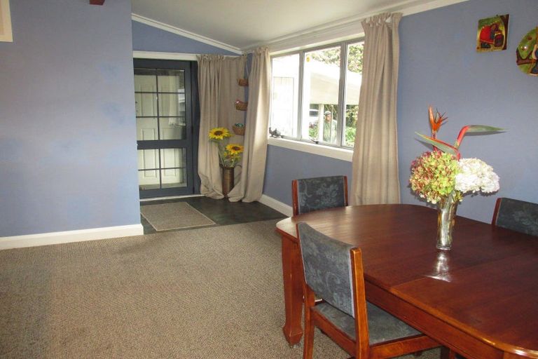 Photo of property in 959 Tiniroto Road, Ruakituri, Wairoa, 4195