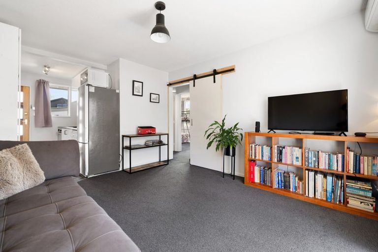 Photo of property in 8/57 Bordesley Street, Phillipstown, Christchurch, 8011